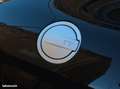 Audi TT coupe 2.0 tfsi 200 s-tronic bva audio bose garantie 6 mois Noir - thumbnail 29
