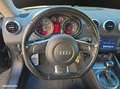 Audi TT coupe 2.0 tfsi 200 s-tronic bva audio bose garantie 6 mois Noir - thumbnail 15