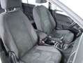 Volkswagen Touran Comfortline TDI Weiß - thumbnail 8