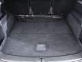 Volkswagen Touran Comfortline TDI Weiß - thumbnail 12