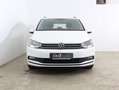 Volkswagen Touran Comfortline TDI Weiß - thumbnail 2