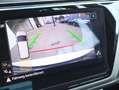 Volkswagen Touran Comfortline TDI Weiß - thumbnail 6
