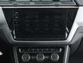 Volkswagen Touran Comfortline TDI Weiß - thumbnail 7