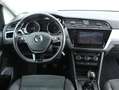 Volkswagen Touran Comfortline TDI Weiß - thumbnail 5