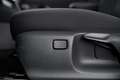 Toyota Yaris 1.5 Hybrid 115 First Edition Blau - thumbnail 12