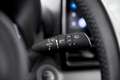 Toyota Yaris 1.5 Hybrid 115 First Edition Blau - thumbnail 30