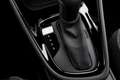 Toyota Yaris 1.5 Hybrid 115 First Edition Blau - thumbnail 17