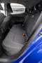 Toyota Yaris 1.5 Hybrid 115 First Edition Blau - thumbnail 11