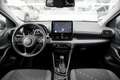 Toyota Yaris 1.5 Hybrid 115 First Edition Blau - thumbnail 4