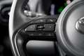 Toyota Yaris 1.5 Hybrid 115 First Edition Blau - thumbnail 27
