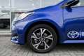 Toyota Yaris 1.5 Hybrid 115 First Edition Blau - thumbnail 16