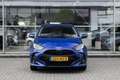 Toyota Yaris 1.5 Hybrid 115 First Edition Blau - thumbnail 13