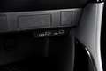 Toyota Yaris 1.5 Hybrid 115 First Edition Blau - thumbnail 24