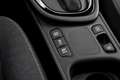Toyota Yaris 1.5 Hybrid 115 First Edition Blau - thumbnail 18