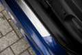 Toyota Yaris 1.5 Hybrid 115 First Edition Blau - thumbnail 33