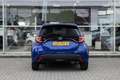Toyota Yaris 1.5 Hybrid 115 First Edition Blau - thumbnail 14