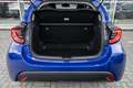 Toyota Yaris 1.5 Hybrid 115 First Edition Blau - thumbnail 15