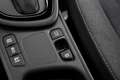 Toyota Yaris 1.5 Hybrid 115 First Edition Blau - thumbnail 19