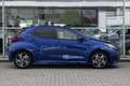Toyota Yaris 1.5 Hybrid 115 First Edition Blau - thumbnail 3