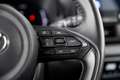 Toyota Yaris 1.5 Hybrid 115 First Edition Blau - thumbnail 28