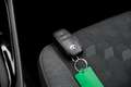 Toyota Yaris 1.5 Hybrid 115 First Edition Blau - thumbnail 26
