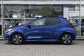 Toyota Yaris 1.5 Hybrid 115 First Edition Blau - thumbnail 9