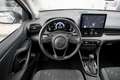 Toyota Yaris 1.5 Hybrid 115 First Edition Blau - thumbnail 5