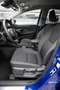Toyota Yaris 1.5 Hybrid 115 First Edition Blau - thumbnail 10