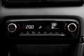 Toyota Yaris 1.5 Hybrid 115 First Edition Blau - thumbnail 23