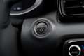 Toyota Yaris 1.5 Hybrid 115 First Edition Blau - thumbnail 25