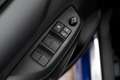 Toyota Yaris 1.5 Hybrid 115 First Edition Blau - thumbnail 32
