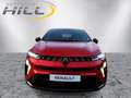 Renault Symbioz Techno Mild Hybrid 140 Rouge - thumbnail 6