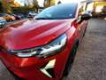 Renault Symbioz Techno Mild Hybrid 140 Rouge - thumbnail 14