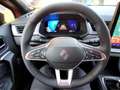 Renault Symbioz Techno Mild Hybrid 140 Rouge - thumbnail 9