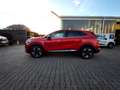 Renault Symbioz Techno Mild Hybrid 140 Rouge - thumbnail 2