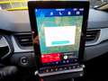 Renault Symbioz Techno Mild Hybrid 140 Rouge - thumbnail 10