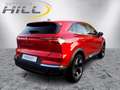 Renault Symbioz Techno Mild Hybrid 140 Rouge - thumbnail 4