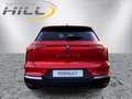 Renault Symbioz Techno Mild Hybrid 140 Rouge - thumbnail 3