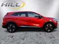 Renault Symbioz Techno Mild Hybrid 140 Rouge - thumbnail 5