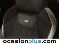 Toyota C-HR 180H GR Sport Black Edition Negro - thumbnail 8