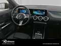 Mercedes-Benz GLA 180 Night, Lordose, Hands free,Panorama, AHK Noir - thumbnail 5