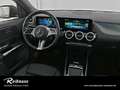 Mercedes-Benz GLA 180 Night, Lordose, Hands free,Panorama, AHK Zwart - thumbnail 5