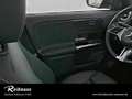 Mercedes-Benz GLA 180 Night, Lordose, Hands free,Panorama, AHK Noir - thumbnail 8