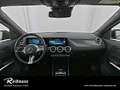 Mercedes-Benz GLA 180 Night, Lordose, Hands free,Panorama, AHK Zwart - thumbnail 6