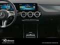 Mercedes-Benz GLA 180 Night, Lordose, Hands free,Panorama, AHK Zwart - thumbnail 4