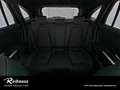 Mercedes-Benz GLA 180 Night, Lordose, Hands free,Panorama, AHK Zwart - thumbnail 7