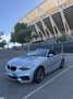 BMW 235 M235iA Cabrio - thumbnail 1