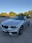 BMW 235 M235iA Cabrio - thumbnail 13