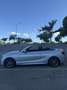 BMW 235 M235iA Cabrio - thumbnail 4