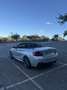 BMW 235 M235iA Cabrio - thumbnail 5